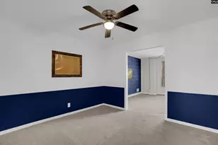 119 Bosworth Field Ct, Columbia, SC 29212 - Photo 9