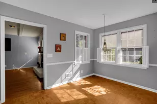 119 Bosworth Field Ct, Columbia, SC 29212 - Photo 17