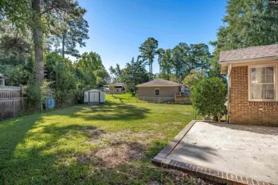 119 Bosworth Field Court, Columbia, SC 29212 - Photo 31