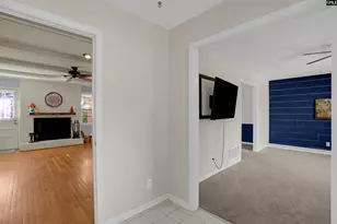 119 Bosworth Field Ct, Columbia, SC 29212 - Photo 3