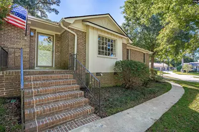 119 Bosworth Field Court, Columbia, SC 29212 - Photo 1
