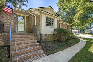 119 Bosworth Field Ct, Columbia, SC 29212 - Photo 1