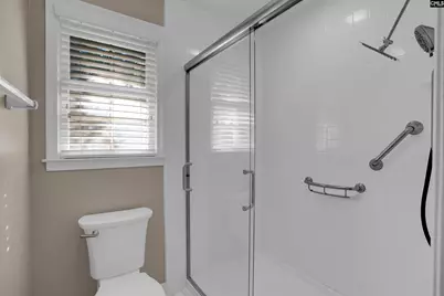119 Bosworth Field Court, Columbia, SC 29212 - Photo 23