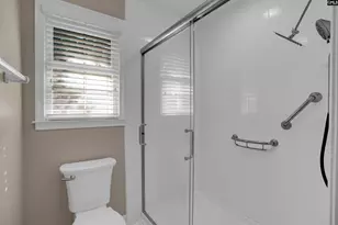 119 Bosworth Field Ct, Columbia, SC 29212 - Photo 23