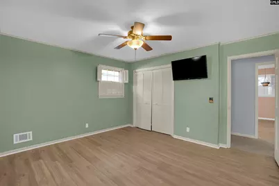 119 Bosworth Field Court, Columbia, SC 29212 - Photo 25