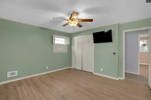 119 Bosworth Field Ct, Columbia, SC 29212 - Photo 25