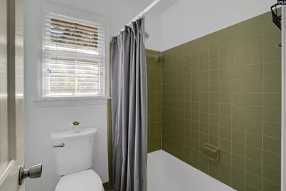 119 Bosworth Field Court, Columbia, SC 29212 - Photo 29