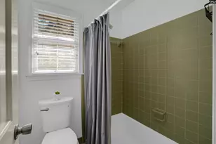 119 Bosworth Field Ct, Columbia, SC 29212 - Photo 29