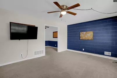 119 Bosworth Field Court, Columbia, SC 29212 - Photo 5