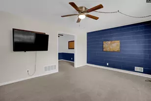 119 Bosworth Field Ct, Columbia, SC 29212 - Photo 5