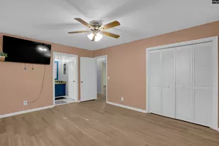 119 Bosworth Field Ct, Columbia, SC 29212 - Photo 21