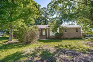 119 Bosworth Field Ct, Columbia, SC 29212 - Photo 39