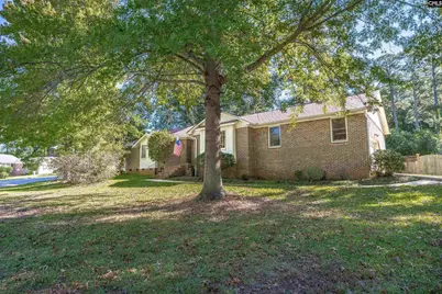 119 Bosworth Field Court, Columbia, SC 29212 - Photo 43