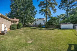 119 Bosworth Field Ct, Columbia, SC 29212 - Photo 35