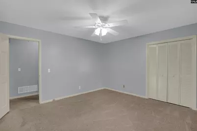 119 Bosworth Field Court, Columbia, SC 29212 - Photo 27