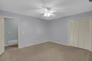 119 Bosworth Field Ct, Columbia, SC 29212 - Photo 27