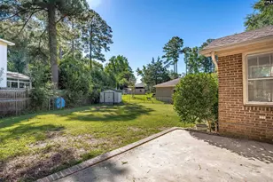 119 Bosworth Field Ct, Columbia, SC 29212 - Photo 37