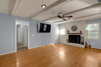 119 Bosworth Field Court, Columbia, SC 29212 - Photo 11