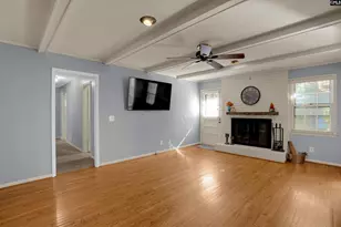 119 Bosworth Field Ct, Columbia, SC 29212 - Photo 11