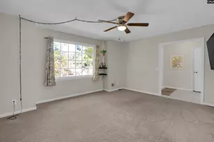 119 Bosworth Field Ct, Columbia, SC 29212 - Photo 7