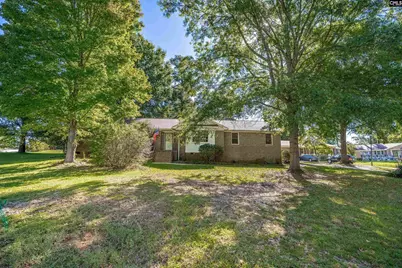 119 Bosworth Field Court, Columbia, SC 29212 - Photo 41