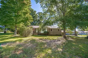 119 Bosworth Field Ct, Columbia, SC 29212 - Photo 41