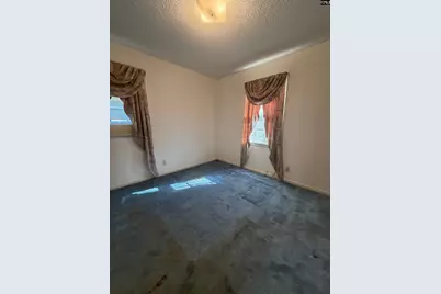 307 Spartan Drive, Columbia, SC 29212 - Photo 11