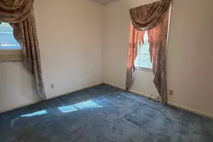 307 Spartan Dr, Columbia, SC 29212 - Photo 11