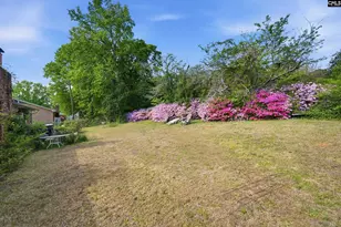 307 Spartan Dr, Columbia, SC 29212 - Photo 15