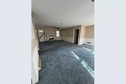 307 Spartan Drive, Columbia, SC 29212 - Photo 3