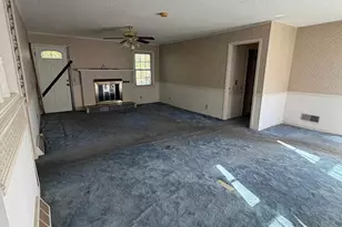 307 Spartan Dr, Columbia, SC 29212 - Photo 3