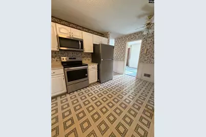 307 Spartan Drive, Columbia, SC 29212 - Photo 5