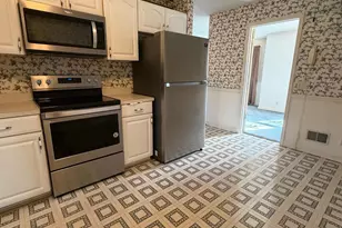 307 Spartan Dr, Columbia, SC 29212 - Photo 5
