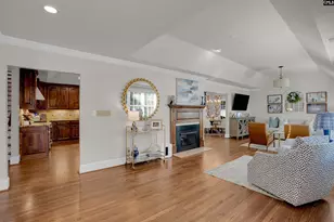 5041 Furman Ave, Columbia, SC 29206 - Photo 3
