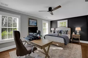 5041 Furman Ave, Columbia, SC 29206 - Photo 31