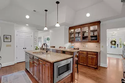5041 Furman Avenue, Columbia, SC 29206 - Photo 9