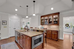 5041 Furman Ave, Columbia, SC 29206 - Photo 9