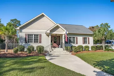 5041 Furman Avenue, Columbia, SC 29206 - Photo 69