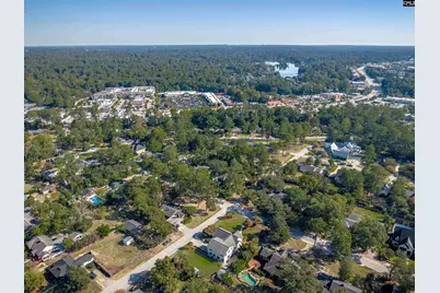 5041 Furman Avenue, Columbia, SC 29206 - Photo 57