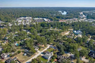 5041 Furman Ave, Columbia, SC 29206 - Photo 57