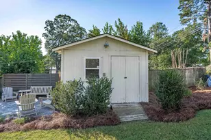5041 Furman Ave, Columbia, SC 29206 - Photo 37