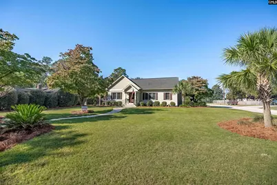 5041 Furman Avenue, Columbia, SC 29206 - Photo 65
