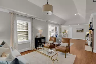5041 Furman Ave, Columbia, SC 29206 - Photo 7