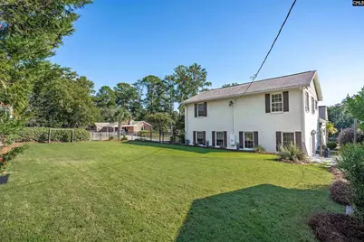 5041 Furman Avenue, Columbia, SC 29206 - Photo 39