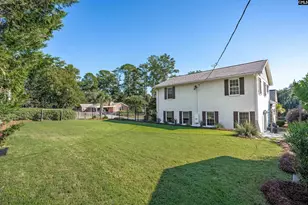 5041 Furman Ave, Columbia, SC 29206 - Photo 39