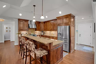 5041 Furman Avenue, Columbia, SC 29206 - Photo 11