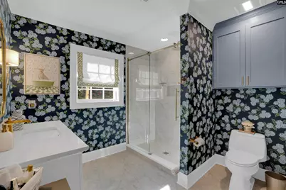5041 Furman Avenue, Columbia, SC 29206 - Photo 21