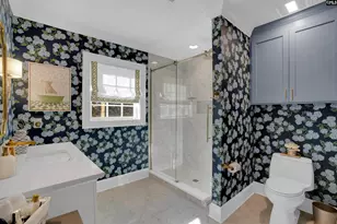5041 Furman Ave, Columbia, SC 29206 - Photo 21