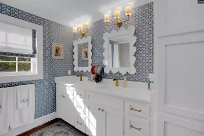 5041 Furman Avenue, Columbia, SC 29206 - Photo 27