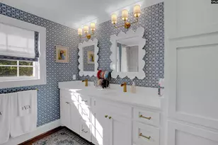 5041 Furman Ave, Columbia, SC 29206 - Photo 27